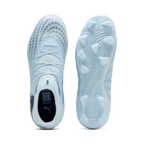 FUTURE 9 PRO FG/AG JUNIOR