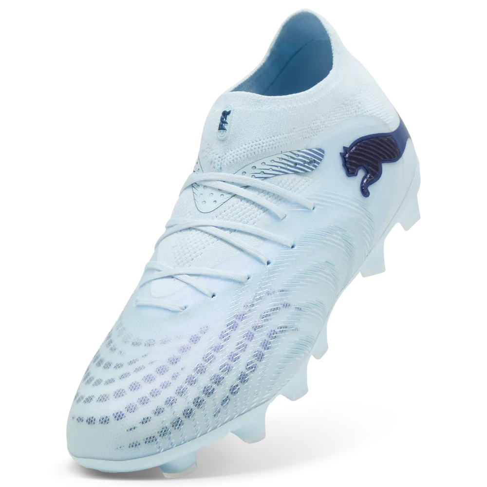 FUTURE 9 PRO FG/AG JUNIOR