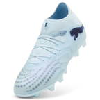 FUTURE 9 PRO FG/AG JUNIOR