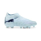 FUTURE 9 PRO FG/AG JUNIOR