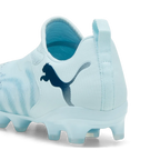 FUTURE 9 MATCH LL FG/AG JUNIOR