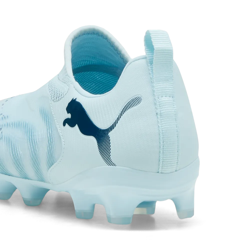 FUTURE 9 MATCH LL FG/AG JUNIOR