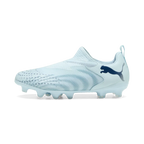 FUTURE 9 MATCH LL FG/AG JUNIOR