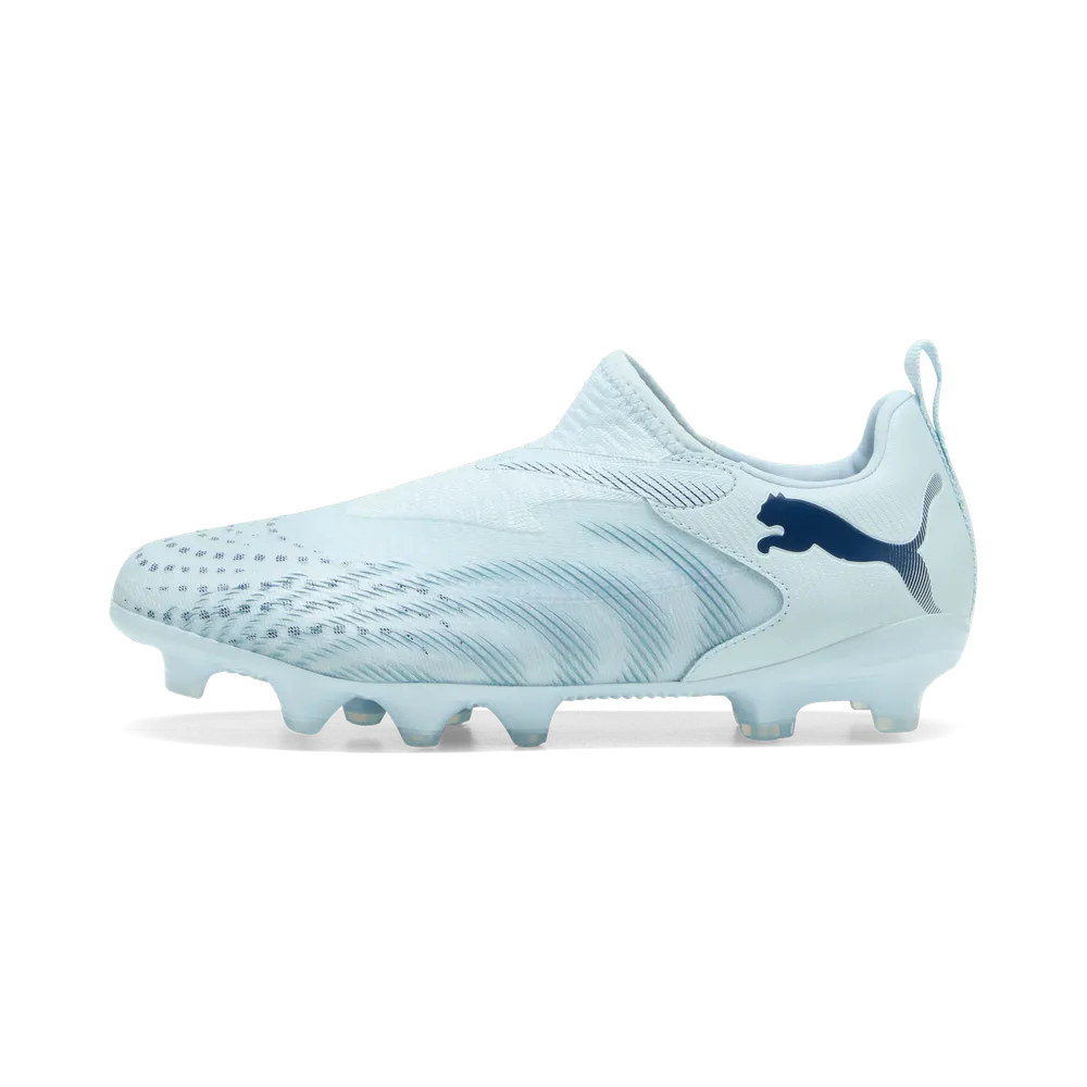 FUTURE 9 MATCH LL FG/AG JUNIOR