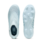 FUTURE 9 MATCH LL FG/AG JUNIOR