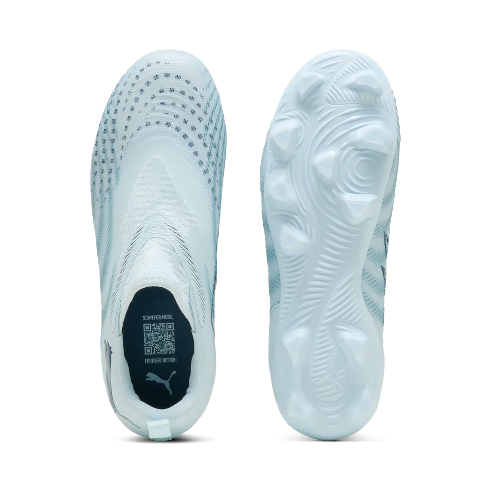 FUTURE 9 MATCH LL FG/AG JUNIOR