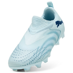 FUTURE 9 MATCH LL FG/AG JUNIOR