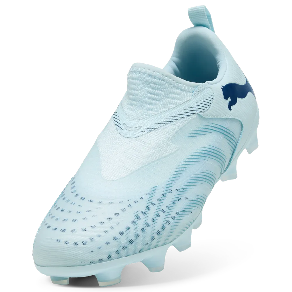 FUTURE 9 MATCH LL FG/AG JUNIOR