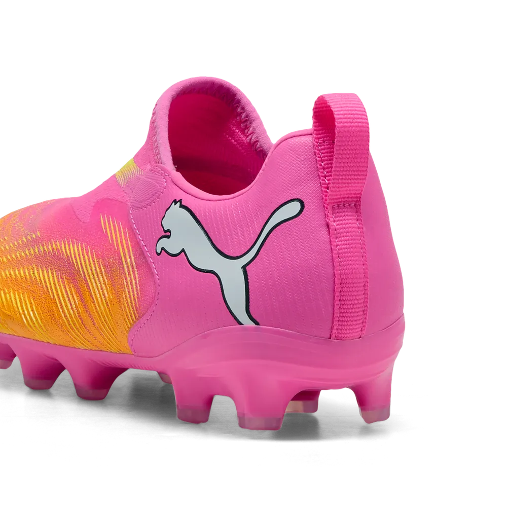 FUTURE 9 MATCH LL FG JUNIOR