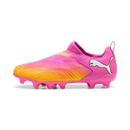 FUTURE 9 MATCH LL FG JUNIOR