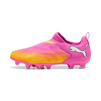 FUTURE 9 MATCH LL FG JUNIOR