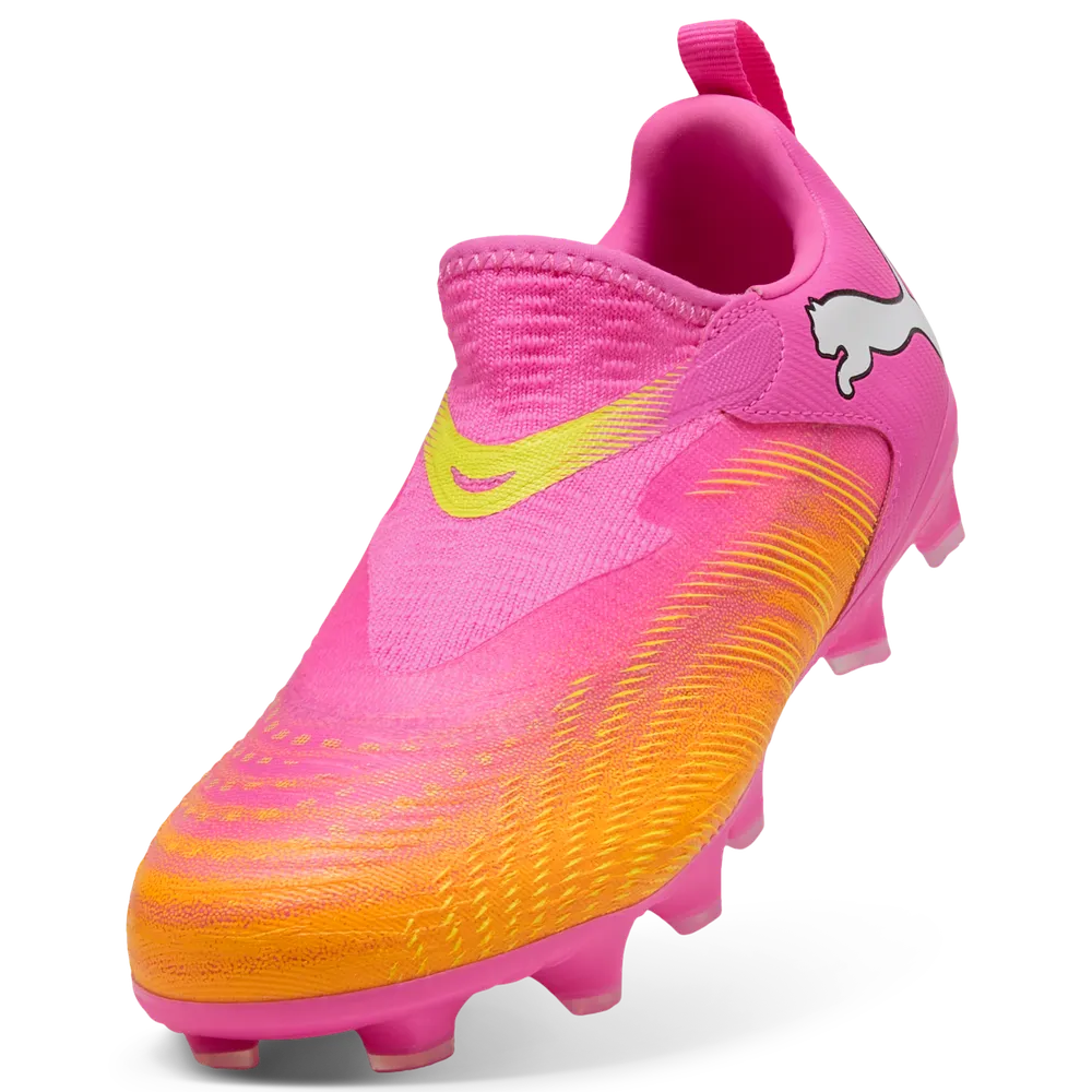 FUTURE 9 MATCH LL FG JUNIOR