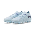 FUTURE 9 ULTIMATE FG