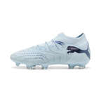 FUTURE 9 ULTIMATE FG