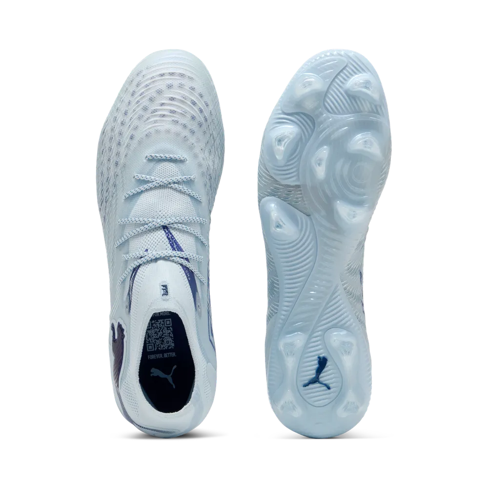 FUTURE 9 ULTIMATE FG