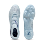 FUTURE 9 ULTIMATE FG