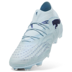 FUTURE 9 ULTIMATE FG