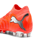 FUTURE 9 ULTIMATE AG