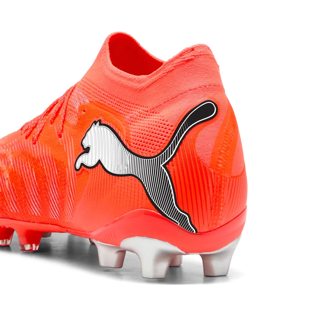 FUTURE 9 ULTIMATE AG