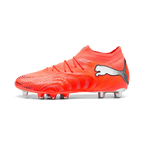 FUTURE 9 ULTIMATE AG