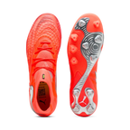 FUTURE 9 ULTIMATE AG