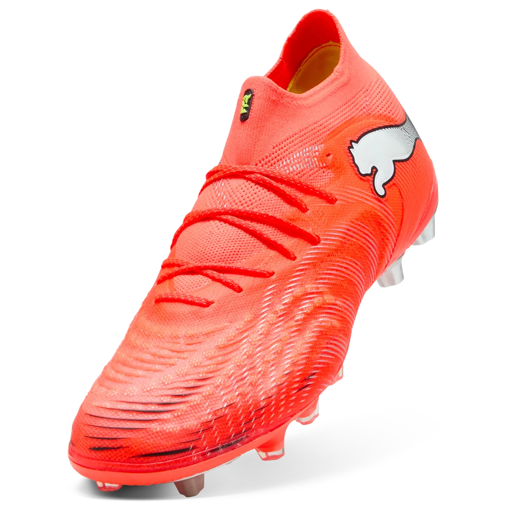 FUTURE 9 ULTIMATE AG