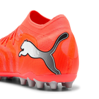 FUTURE 9 ULTIMATE MG