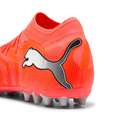 FUTURE 9 ULTIMATE MG