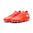 FUTURE 9 ULTIMATE MG