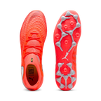 FUTURE 9 ULTIMATE MG