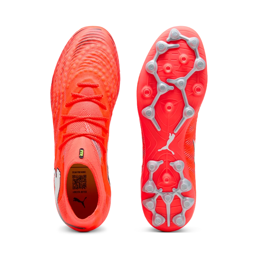 FUTURE 9 ULTIMATE MG