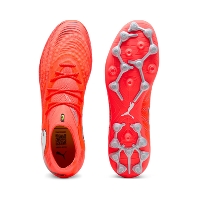 FUTURE 9 ULTIMATE MG