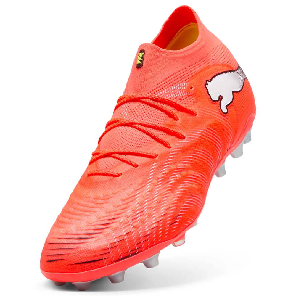 FUTURE 9 ULTIMATE MG