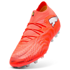 FUTURE 9 ULTIMATE MG