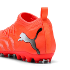 FUTURE 9 MATCH MG JUNIOR