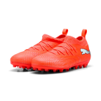 FUTURE 9 MATCH MG JUNIOR