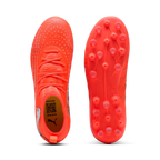 FUTURE 9 MATCH MG JUNIOR