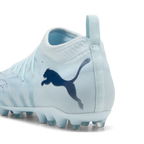 FUTURE 9 MATCH MG JUNIOR