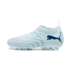 FUTURE 9 MATCH MG JUNIOR