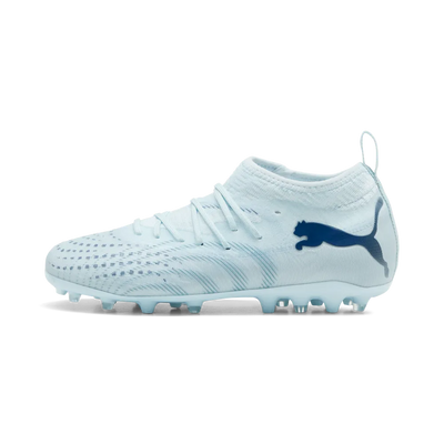 FUTURE 9 MATCH MG JUNIOR