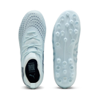 FUTURE 9 MATCH MG JUNIOR