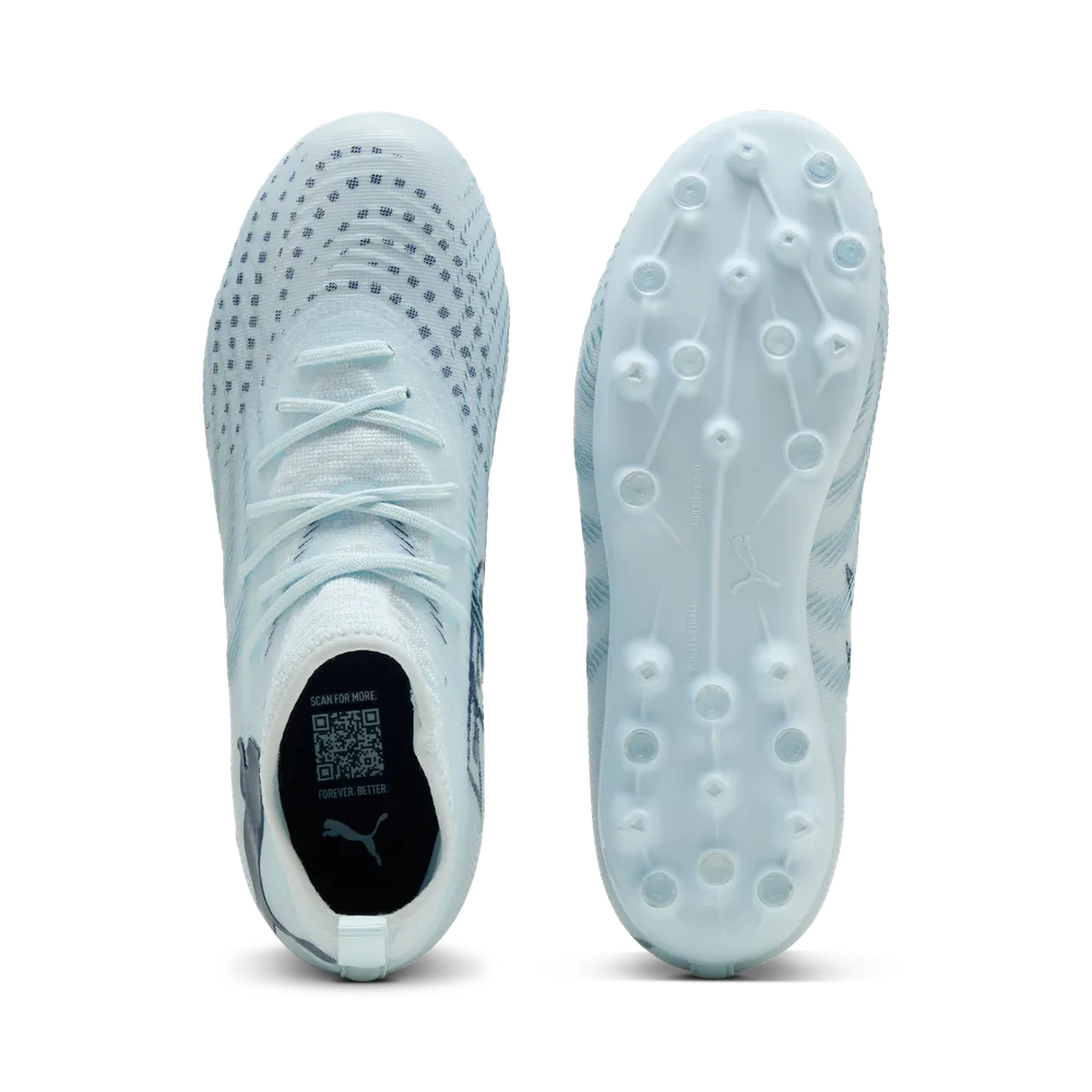 FUTURE 9 MATCH MG JUNIOR