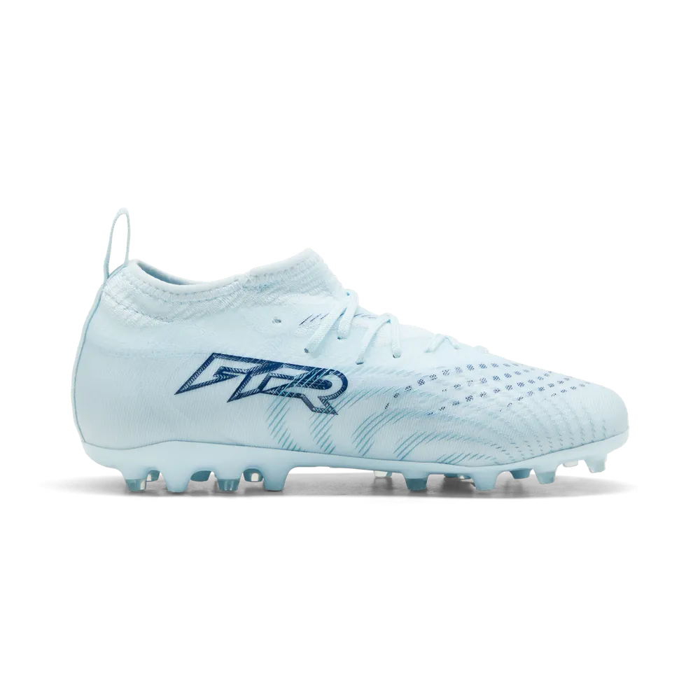 FUTURE 9 MATCH MG JUNIOR