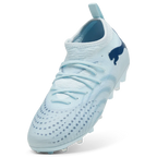 FUTURE 9 MATCH MG JUNIOR