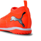 FUTURE 9 MATCH TT JUNIOR