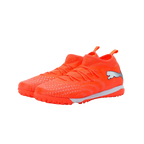 FUTURE 9 MATCH TT JUNIOR