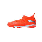 FUTURE 9 MATCH TT JUNIOR