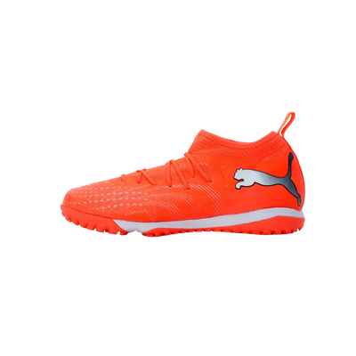 FUTURE 9 MATCH TT JUNIOR