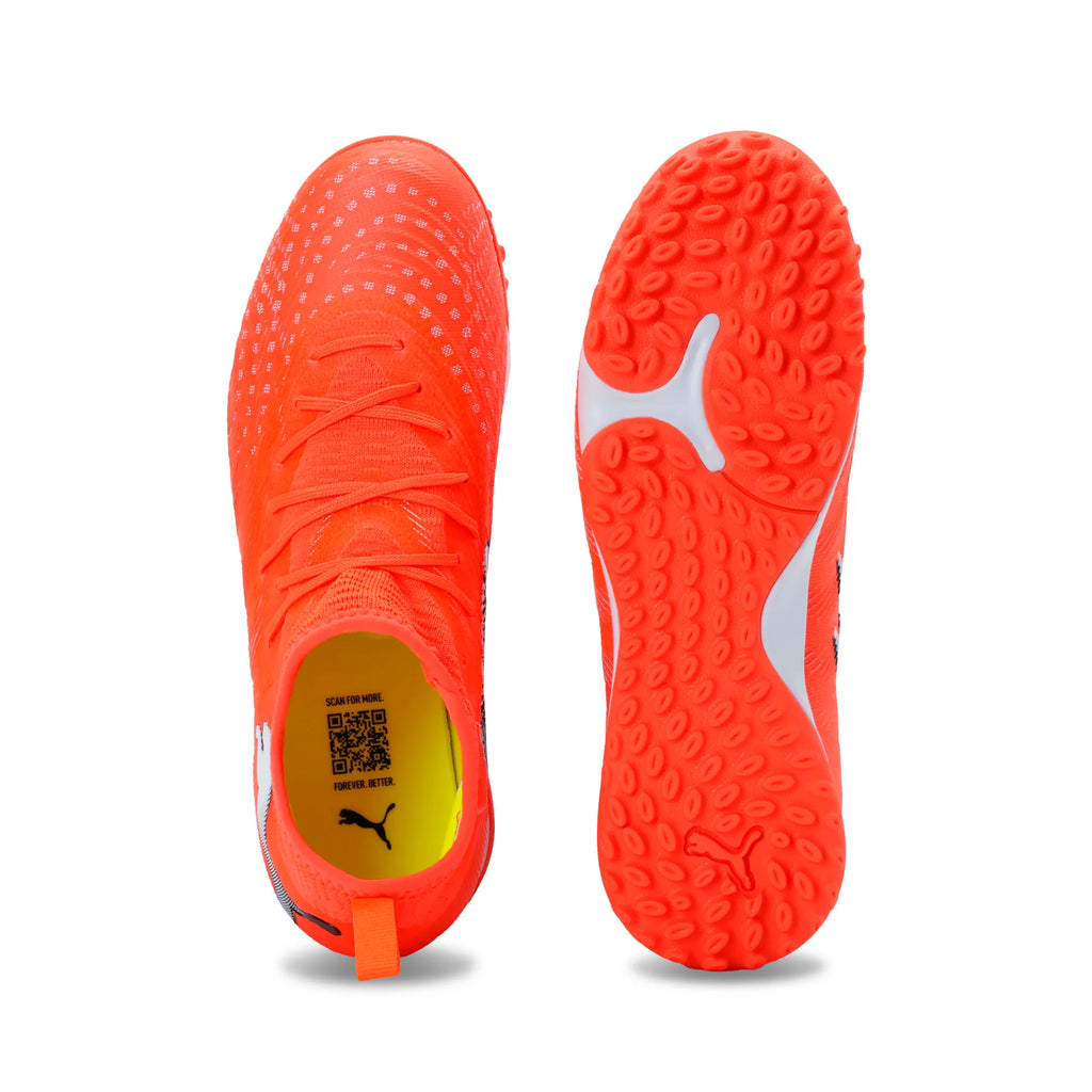 FUTURE 9 MATCH TT JUNIOR