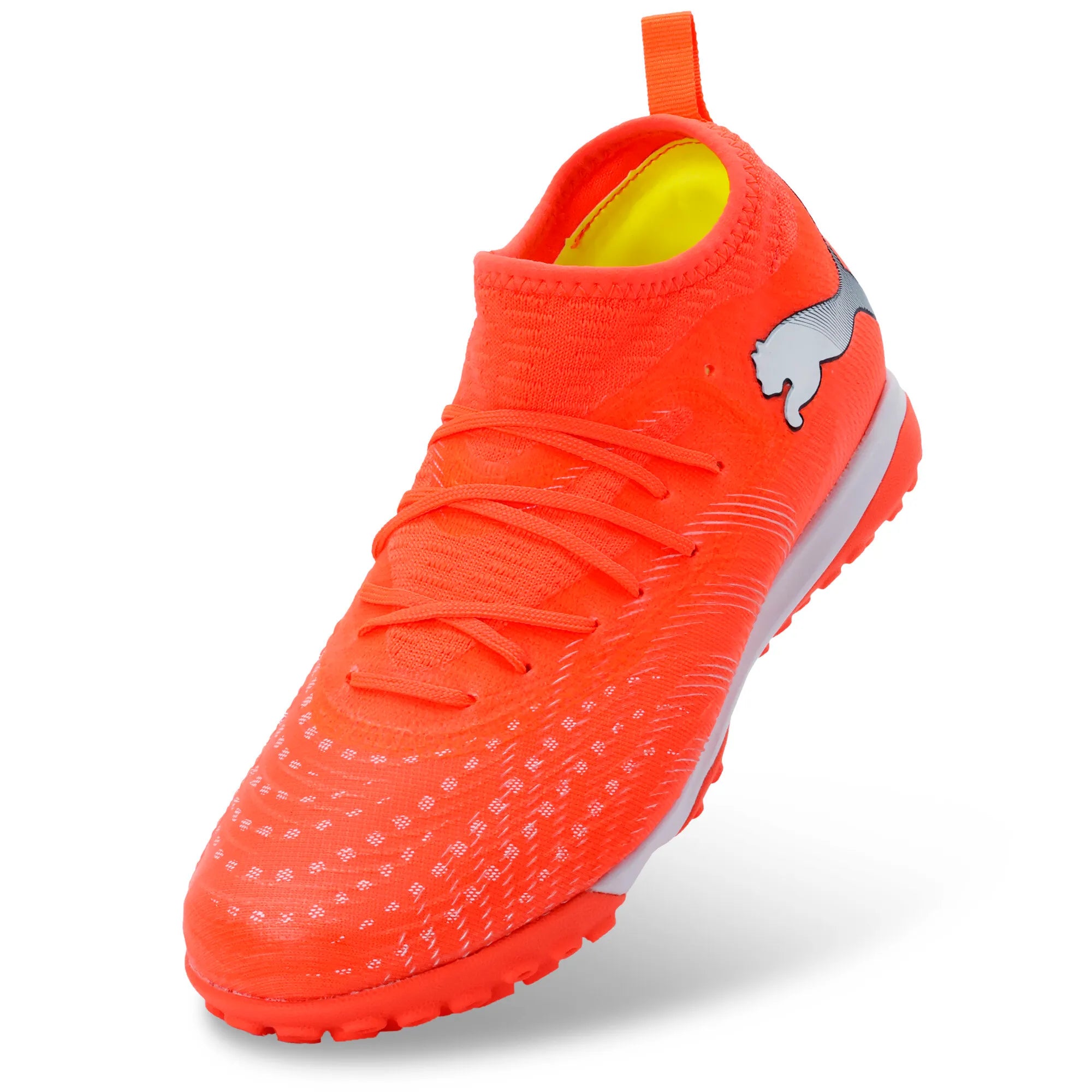 FUTURE 9 MATCH TT JUNIOR